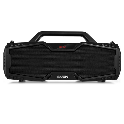 Акустика портативная SVEN PS-480