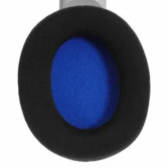 Гарнитура Bluetooth RAZER Kaira for Playstation White/Black (RZ04-03980100-R3M1)
