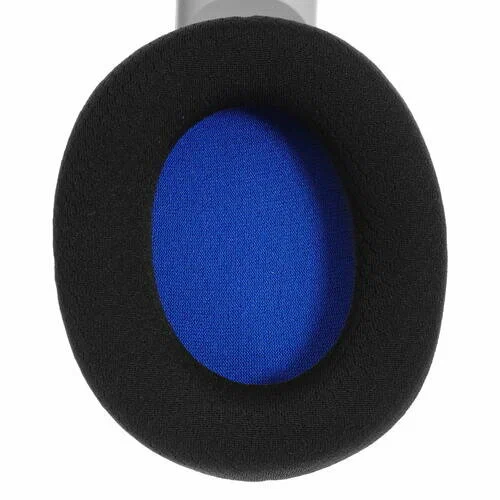 Гарнитура Bluetooth RAZER Kaira for Playstation White/Black (RZ04-03980100-R3M1)