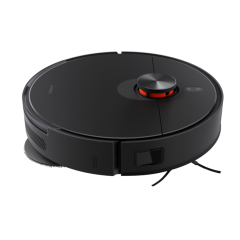 Пылесос-робот Xiaomi S20+ (черный) BHR8158EU