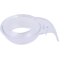 Сепаратор для яиц МУЛЬТИДОМ МП76-12