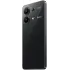 Сотовый телефон Xiaomi Redmi Note 13 8/256Gb Midnight Black