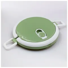 Ланч-бокс TAKE IT EASY 