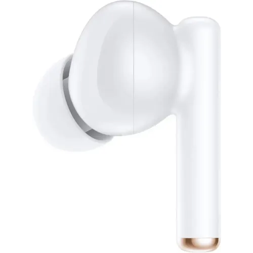 Гарнитура Bluetooth HONOR CHOICE Earbuds X5 Pro-Eurasia BTV-ME10 White