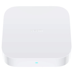 В/н Хаб для устройств умного дома Xiaomi Smart Home Hub 2 (BHR6765GL)