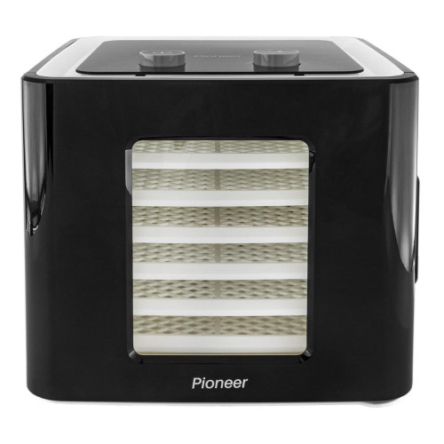 Сушилка для овощей PIONEER FD905D
