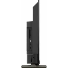 Телевизор 32