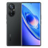 Сотовый телефон BLACKVIEW A200 Pro AMOLED 12/256GB Black (*9)