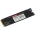 SSD M.2 512Gb Kingspec NE-512 M.2 2280 