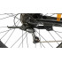 Электровелосипед TIMETRY ROXY D205 АЛЮМИНИЙ 27,5