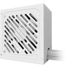 Блок питания Gigabyte GP-P650SS ICE белый