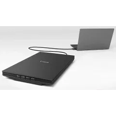 Сканер Canon CanoScan LIDE 300 (2995C010)