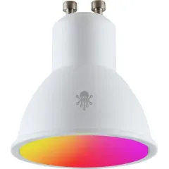 В/н Умная лампа SLS SLSLED 8 белый