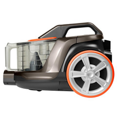 Пылесос ARESA AR-2407 т (*9)