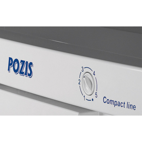Холодильник POZIS RS-405
