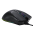Мышь A4 Bloody W90 Max черный