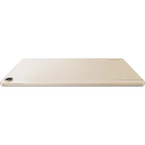 Планшет 10.4&quot; Realme RMP2103 4/64 золотой