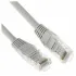 Кабель RJ-45 5 м EXEGATE 138964