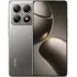 Сотовый телефон Xiaomi REDMI 14T Pro 12/256GB Titan Gray