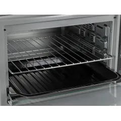 Электропечь BBK OE3074D