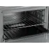 Электропечь BBK OE3074D