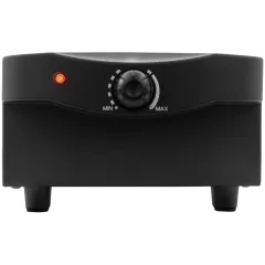 Гриль-раклетница KITFORT KT-1647 (*7)