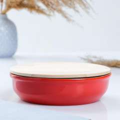 Набор для холодца