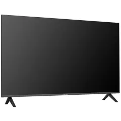 Телевизор 50