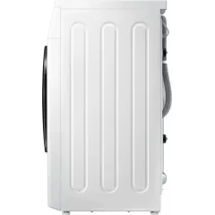 СМА SAMSUNG WW-70AG4S20CELP