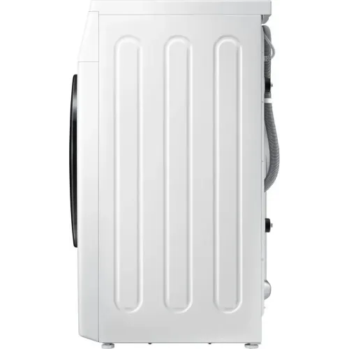СМА SAMSUNG WW-70AG4S20CELP