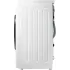 СМА SAMSUNG WW-70AG4S20CELP