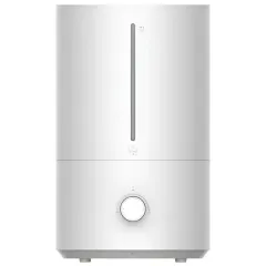 Увлажнитель воздуха XIAOMI Humidifier 2 Lite