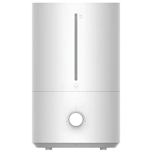Увлажнитель воздуха XIAOMI Humidifier 2 Lite