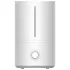 Увлажнитель воздуха XIAOMI Humidifier 2 Lite