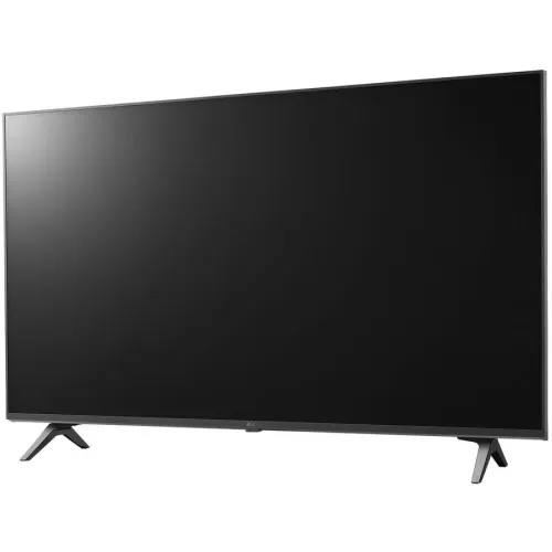 TV LCD 50" LG 50UQ90006LD SMART TV