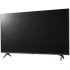 TV LCD 50" LG 50UQ90006LD SMART TV