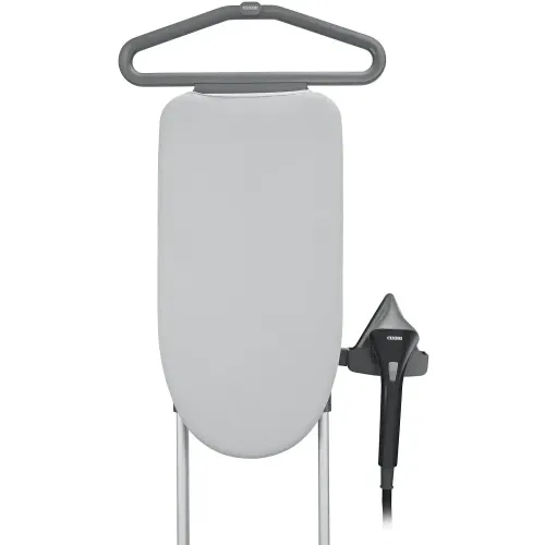 Отпариватель вертикальный POLARIS PGS 2850VA