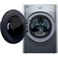 СМА HYUNDAI WMD9413