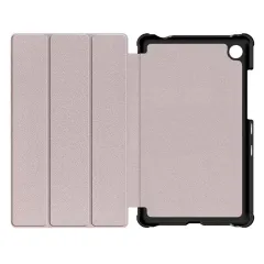 Чехол для планшета 7.0