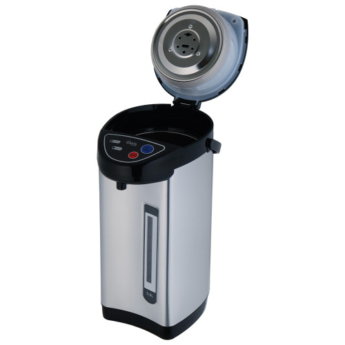 Термопот OASIS TP-5LS (*3)
