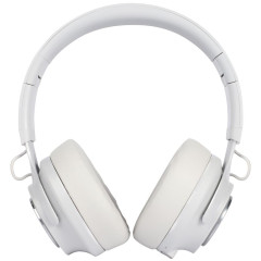 Гарнитура Bluetooth TFN TFN-HS-BT450GR