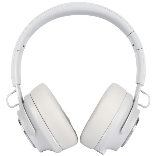 Гарнитура Bluetooth TFN TFN-HS-BT450GR