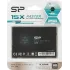 SSD 2,5
