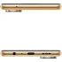 Сотовый телефон OPPO Reno 8 T 128GB Оранжевый