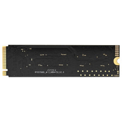 SSD M.2 1024Gb ExeGate NextPro+ KC2000TP1Tb 2280