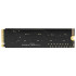 SSD M.2 1024Gb ExeGate NextPro+ KC2000TP1Tb 2280