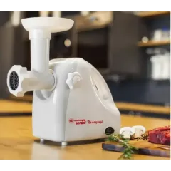 Мясорубка ПОМОЩНИЦА 304-01