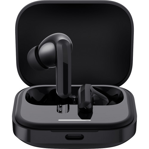 Гарнитура Bluetooth Xiaomi Redmi Buds 5 BHR7627GL черный