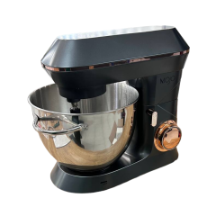 Миксер планетарный MOJO SM-450