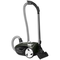 Пылесос ARESA AR-2402 (*9)